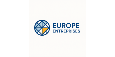 Europe Entreprises