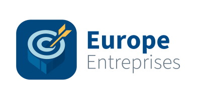 Europe Entreprises