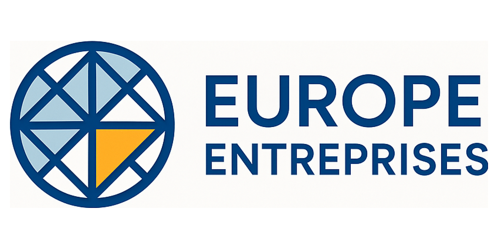 Europe Entreprises