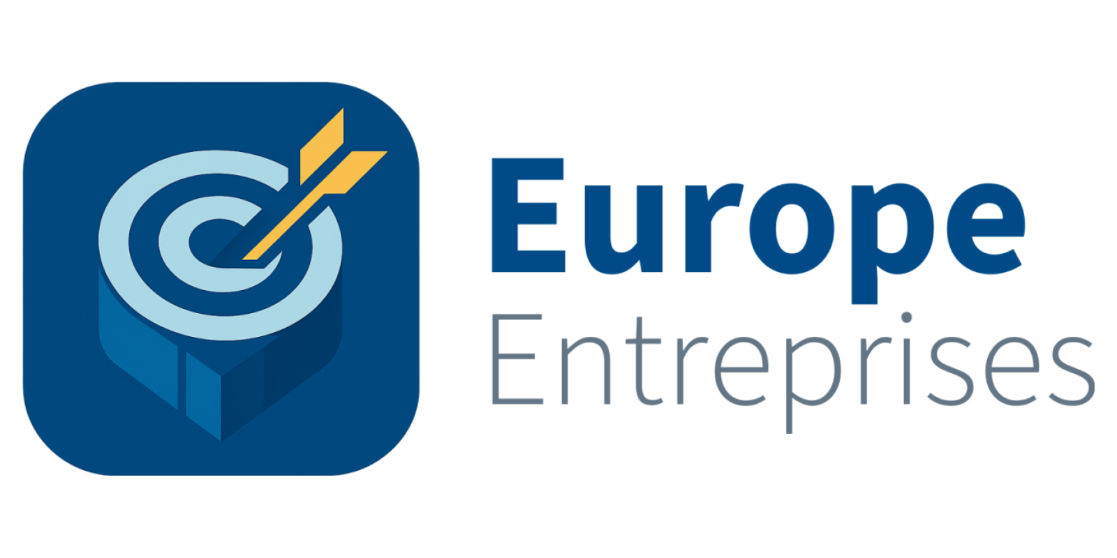 Europe Entreprises